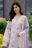 Nureh Lily May Lawn – NE-258