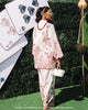 Nia Mia Pret Lawn – Luna