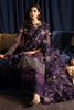Nureh Elanora Luxury Formals – NEL-45