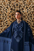 Qalamkar Qline Linen – QLW-10 Seran