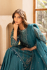 Emaan Adeel Noore Festive Formals – MEHRIN