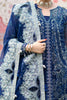 Nureh Jhoomro Luxury Formals – NL-99 Mia
