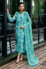Nureh Ballerina Chiffon Formals – NU2-150