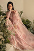 Nureh Amaya Luxury Formals – AM-03