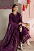 Nureh Feya Lawn – FE-15