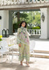 Elaf Signature Lawn Edit – 6a Jade