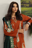 Zara Shahjahan Coco Winter Edit – SHIREEN-6B