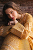 Nureh Maya Jacquard Collection – NJ-96