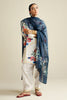Zara Shahjahan Coco Prints Edit IV – Loom-3A