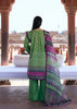 Kahf Prints Lawn – KPS-8B RUMI