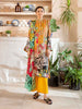 Brenish Pop Gul Lawn – D-1