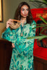 Nureh Ballerina 2Pc Lawn – NU2-179