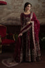 Nureh Elanora Luxury Formals – NEL-72