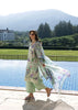 Elaf Signature Embroidered Lawn Prints – ESA-6B EVELINE WHISPER