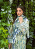 Elaf Bridgerton Prints Lawn – EPB-2A GARDEN AFFAIR