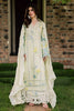 Nureh Lily May Lawn – NE-259