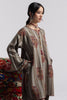 Zara Shahjahan Coco Prints Winter – Rania-4A