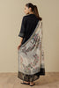 Zara Shahjahan Coco Prints Lawn Drop III – Cassia-10B