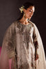 Nureh The Silk Edit – S-27