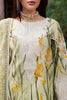 Nureh Gardenia Lawn – NSG-212