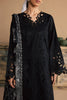 Nureh Koyal Lawn – NE-266