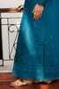 Emaan Adeel Mirabelle Festive Luxury Lawn – FLORAISON