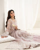 Faiza Saqlain Rua Luxury Wedding Festive Formals – Ela