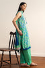 Zara Shahjahan Coco Lawn Prints Drop II – Nami-5A