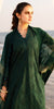 Tehzeeb by Riaz Arts Summer Lawn – TL-432