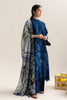 Zara Shahjahan Coco Lawn Edit II – Soren-9A