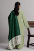 Zara Shahjahan Coco Winter Edit – NEELAM-4B