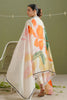 Zara Shahjahan Coco Lawn Prints Drop I – Zeya-1A