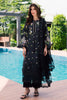 Nureh Lily May Lawn – NE-263