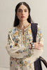 Zara Shahjahan Coco Winter Edit – ASMANI-9B