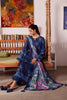 Nureh Signature Linen Prints – SP-188