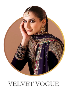 Velvet