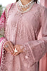 Nureh Bazaar Chikankari Lawn – NE-106