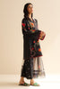 Zara Shahjahan Coco Prints Lawn Drop II – Nyra-5A