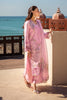 Rang Rasiya Spring/Summer Luxury Lawn – Natalia