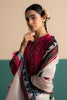 Zara Shahjahan Coco Prints Lawn Edit Vol-3 – Nelea-2B