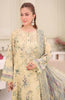 Riaz Arts Arfeen Lawn – AF-241