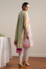 Zara Shahjahan Coco Lawn Prints Drop II – Nami-5B