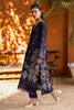 Nureh Gardenia Linen – NWG-88