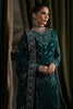 Nureh Elanora Luxury Formals – NEL-77