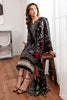 Nureh Signature Printed Lawn – SP-99