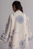 Zara Shahjahan Coco Winter Edit – DIBA-10B