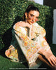 Nia Mia Pret Lawn – Arcade