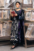 Nureh Glam Girl – GL-19