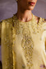 Nureh The Silk Edit – S-30