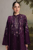 Zara Shahjahan Coco Winter Edit – SHAB- 5A